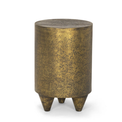 product image of Rosh Accent Table Mercana Mer 70741 1 553