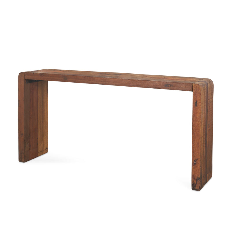 media image for Estelle Console Table Mercana Mer 70512 1 220