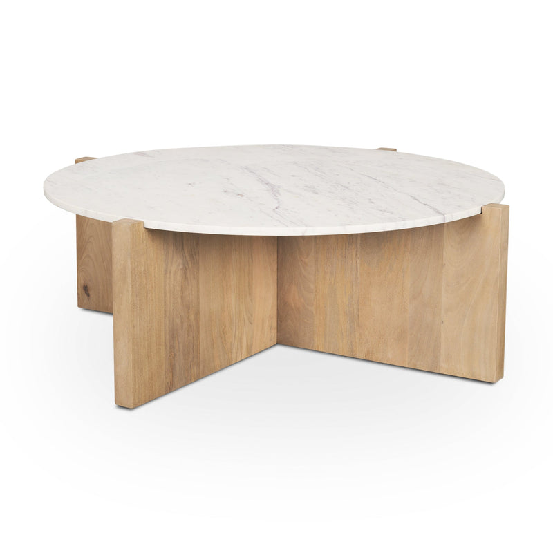 media image for Bianca Coffee Table Mercana Mer 70648 Ab 2 230