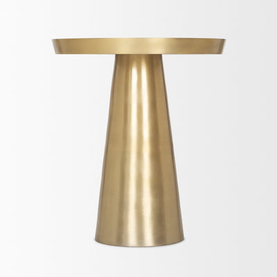 product image for Roland Accent Table Mercana Mer 70616 2 47
