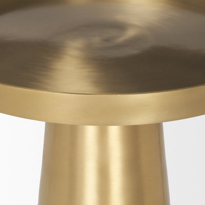 product image for Roland Accent Table Mercana Mer 70616 4 95