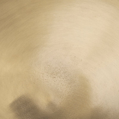 product image for Roland Accent Table Mercana Mer 70616 6 88