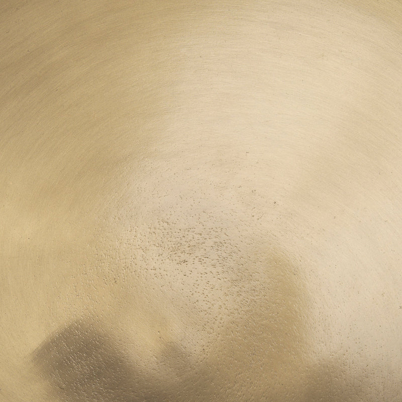 media image for Roland Accent Table Mercana Mer 70616 6 237