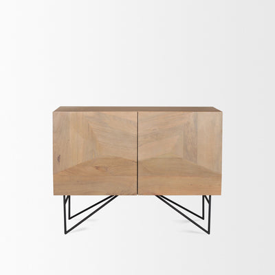 product image for Darwin Accent Cabinet Mercana Mer 69998 3 76