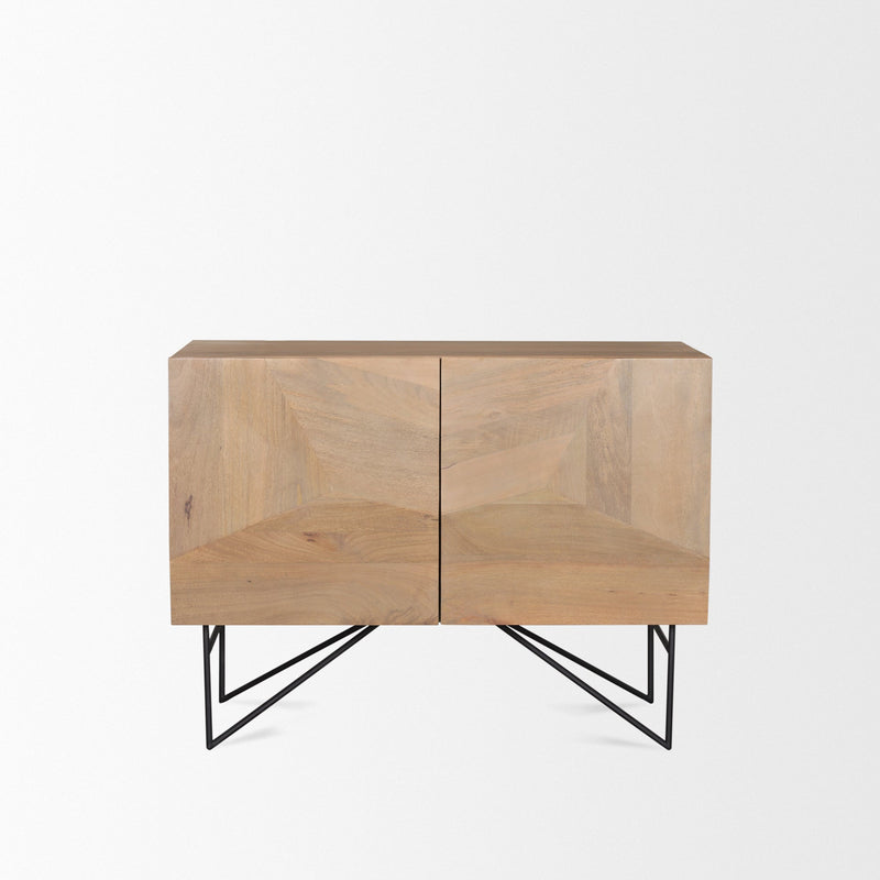 media image for Darwin Accent Cabinet Mercana Mer 69998 3 212