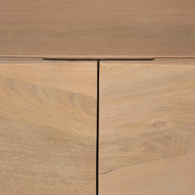 product image for Darwin Accent Cabinet Mercana Mer 69998 8 49