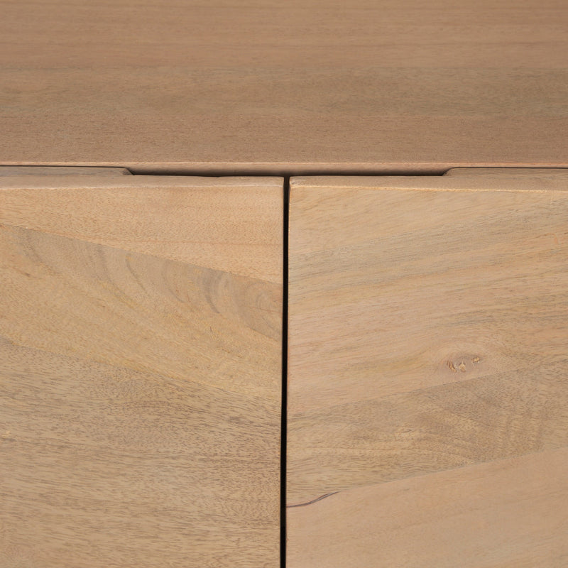 media image for Darwin Accent Cabinet Mercana Mer 69998 8 249