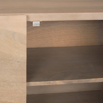 product image for Darwin Accent Cabinet Mercana Mer 69998 9 17