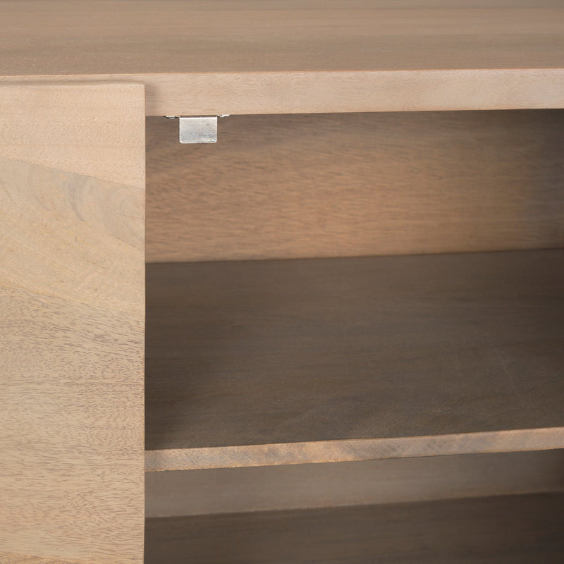 media image for Darwin Accent Cabinet Mercana Mer 69998 9 266