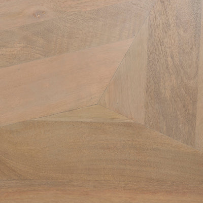 product image for Darwin Accent Cabinet Mercana Mer 69998 11 14