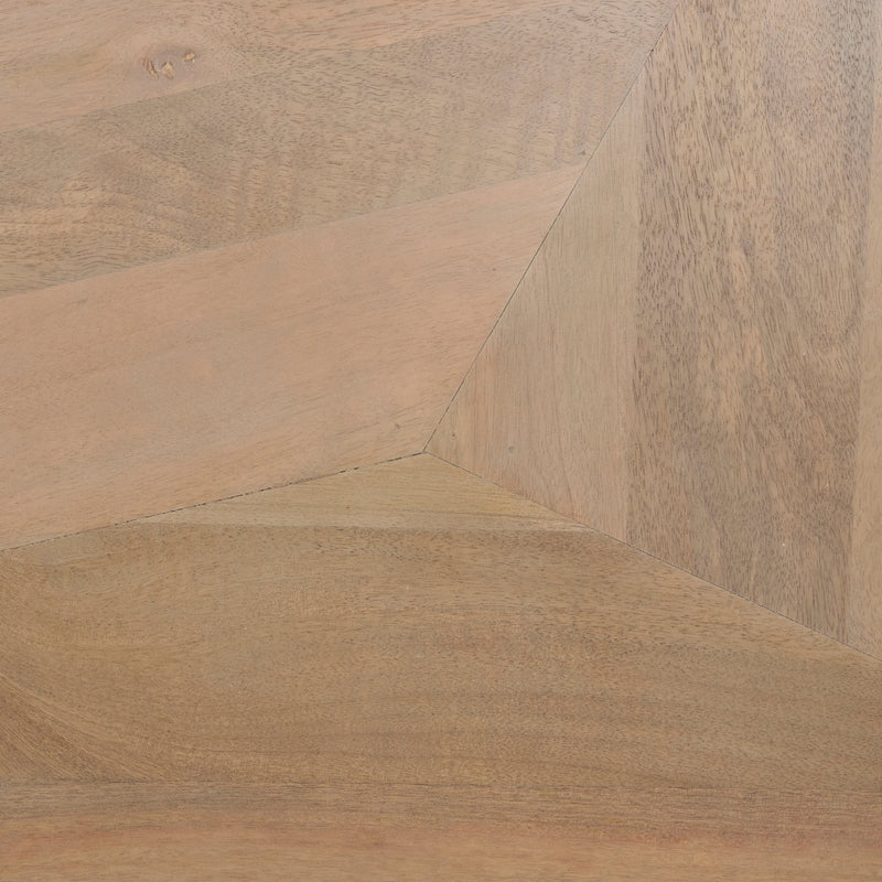 media image for Darwin Accent Cabinet Mercana Mer 69998 11 250