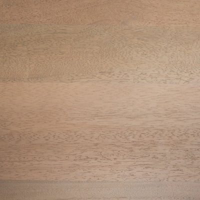 product image for Darwin Accent Cabinet Mercana Mer 69998 12 21