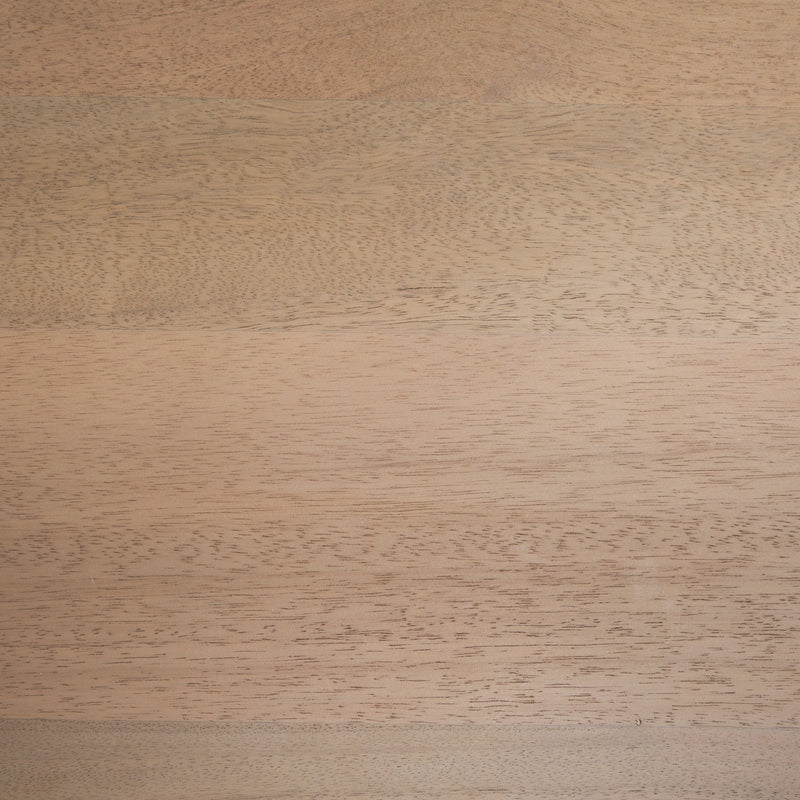 media image for Darwin Accent Cabinet Mercana Mer 69998 12 212