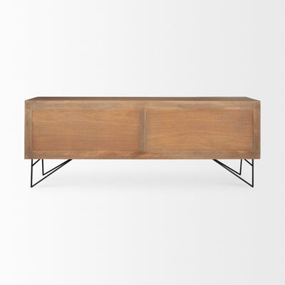 product image for Darwin Sideboard Mercana Mer 70683 7 73