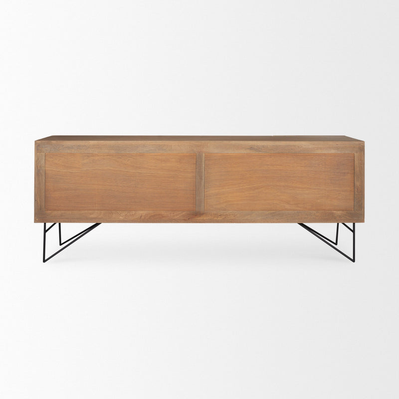 media image for Darwin Sideboard Mercana Mer 70683 7 298