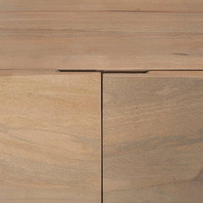 product image for Darwin Sideboard Mercana Mer 70683 13 15