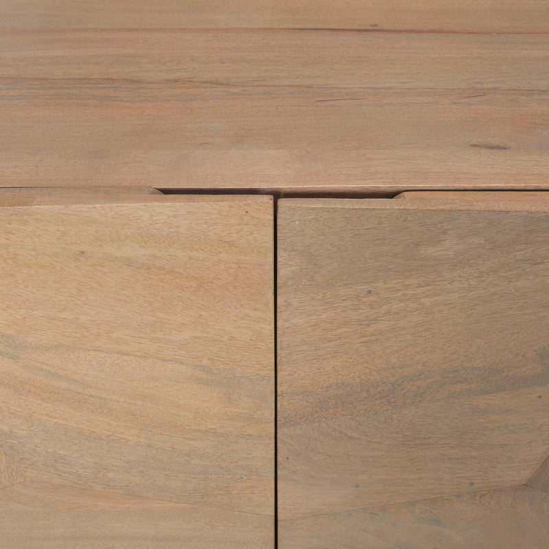 media image for Darwin Sideboard Mercana Mer 70683 13 290