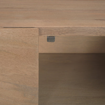 product image for Darwin Sideboard Mercana Mer 70683 15 96