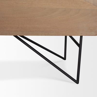 product image for Darwin Sideboard Mercana Mer 70683 17 30