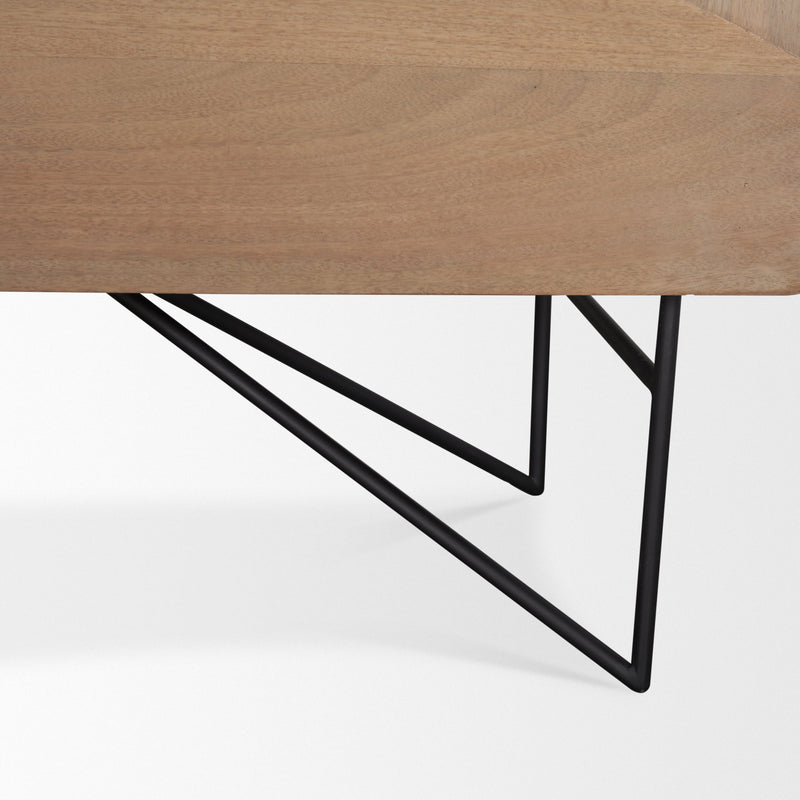 media image for Darwin Sideboard Mercana Mer 70683 17 246