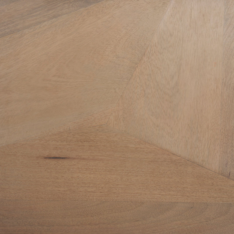 media image for Darwin Sideboard Mercana Mer 70683 19 275