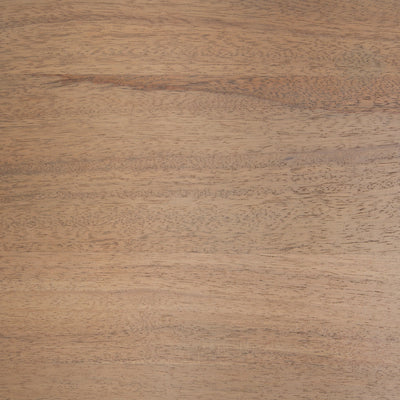 product image for Darwin Sideboard Mercana Mer 70683 21 1