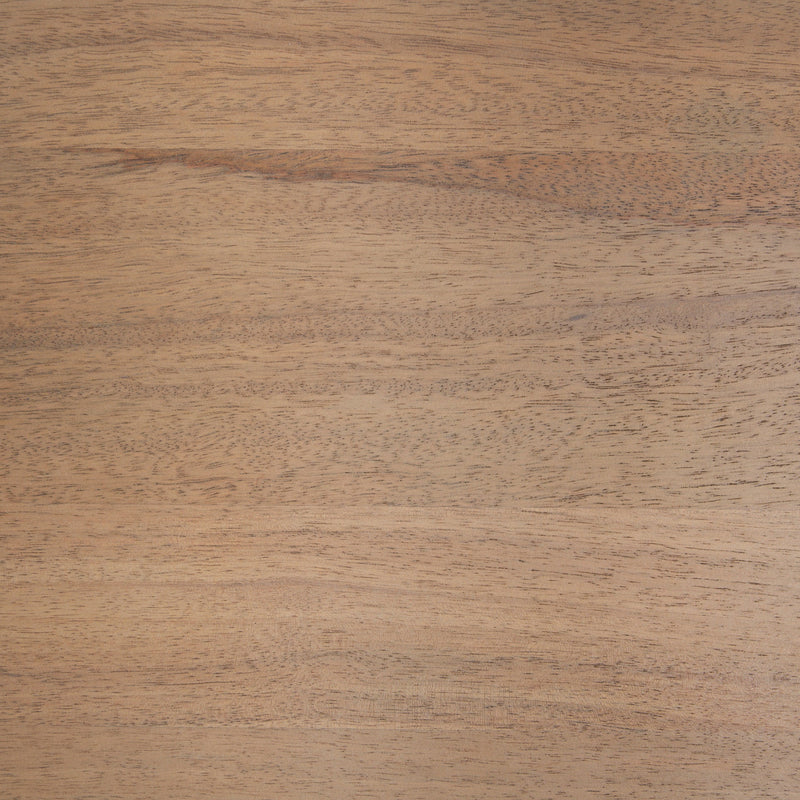 media image for Darwin Sideboard Mercana Mer 70683 21 23