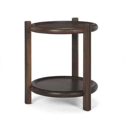 product image of Romi Accent Table Mercana Mer 70638 1 510