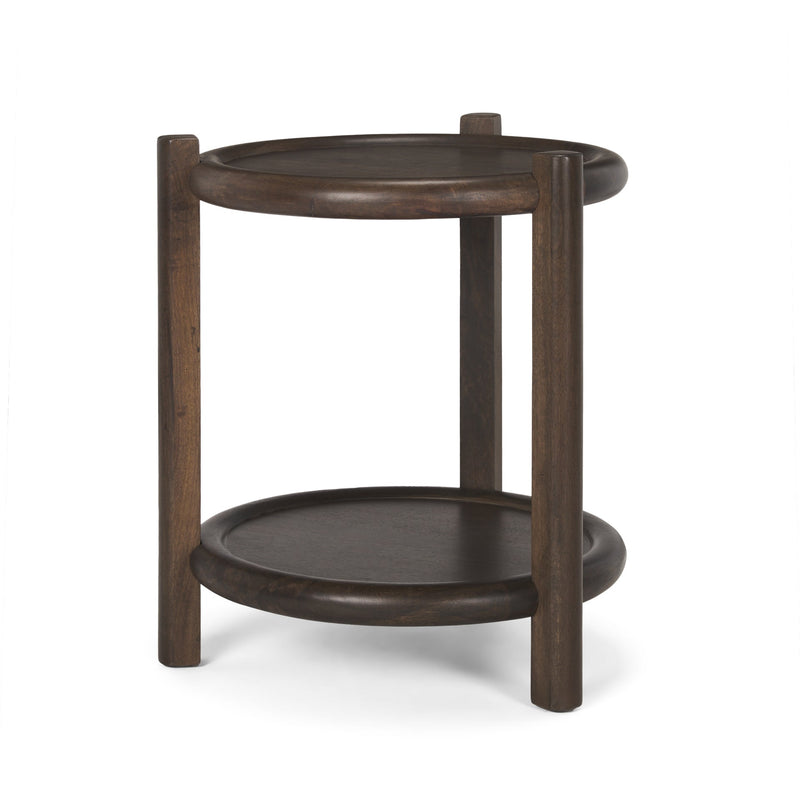 media image for Romi Accent Table Mercana Mer 70638 1 248