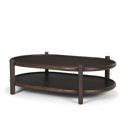 product image of Romi Coffee Table Mercana Mer 70639 1 514