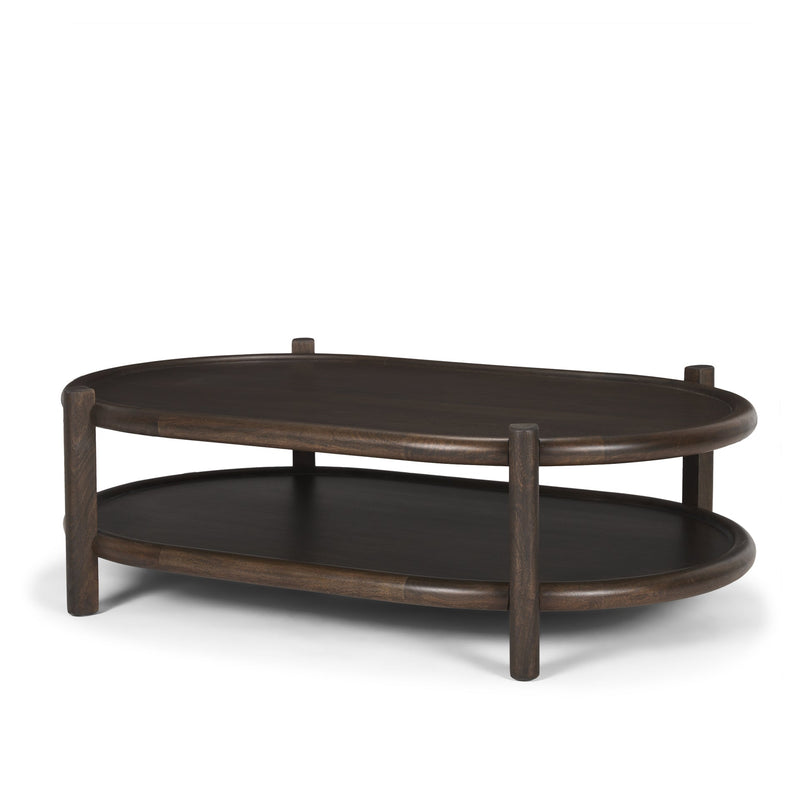 media image for Romi Coffee Table Mercana Mer 70639 1 280