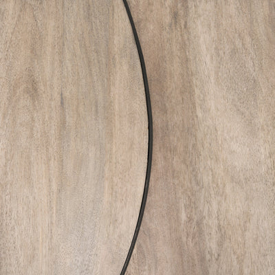 product image for Clapp Coffee Table Mercana Mer 50350 12 24