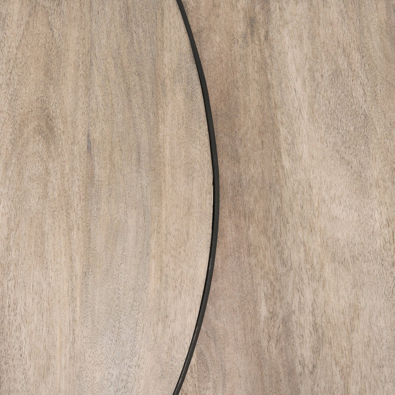 media image for Clapp Coffee Table Mercana Mer 50350 12 260