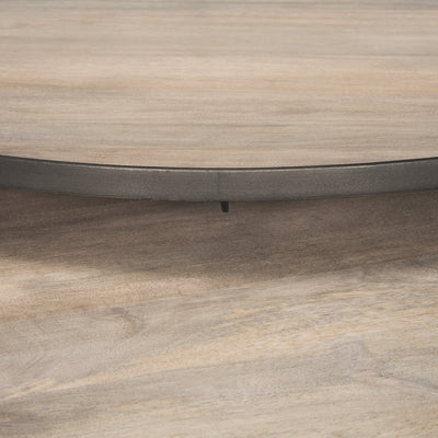 product image for Clapp Coffee Table Mercana Mer 50350 14 80