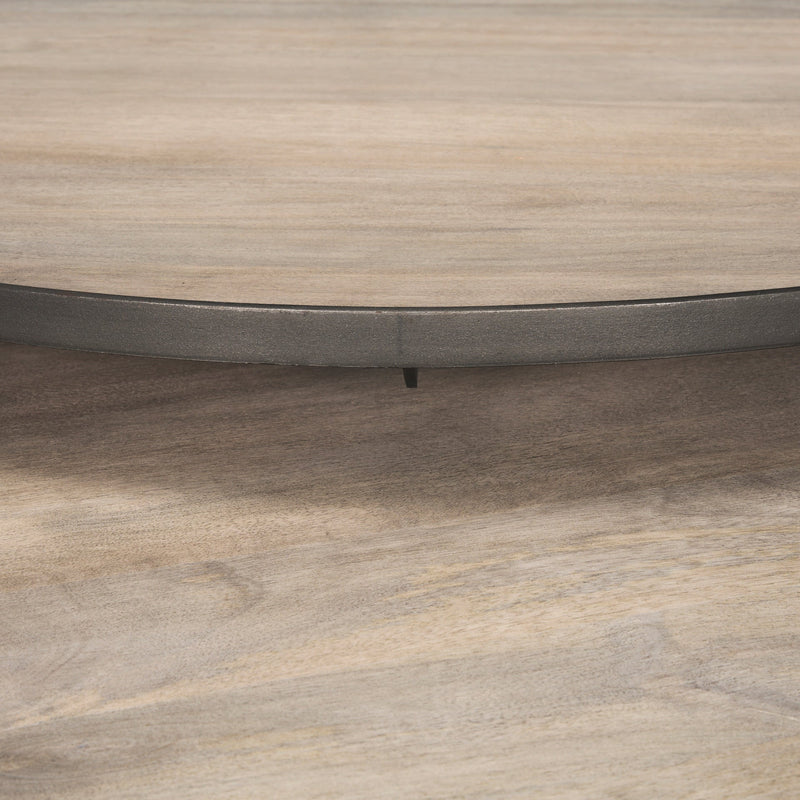 media image for Clapp Coffee Table Mercana Mer 50350 14 251