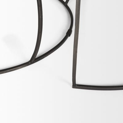 product image for Clapp Coffee Table Mercana Mer 50350 16 32