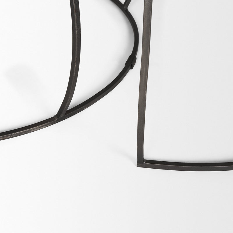 media image for Clapp Coffee Table Mercana Mer 50350 16 20