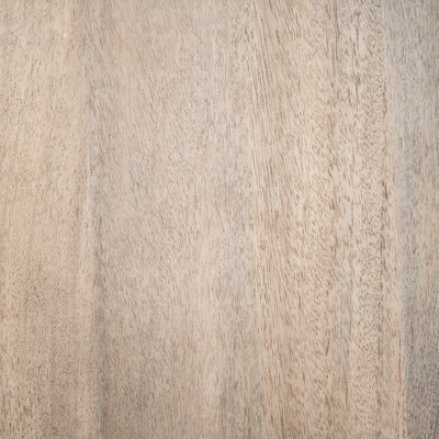 product image for Clapp Coffee Table Mercana Mer 50350 18 16