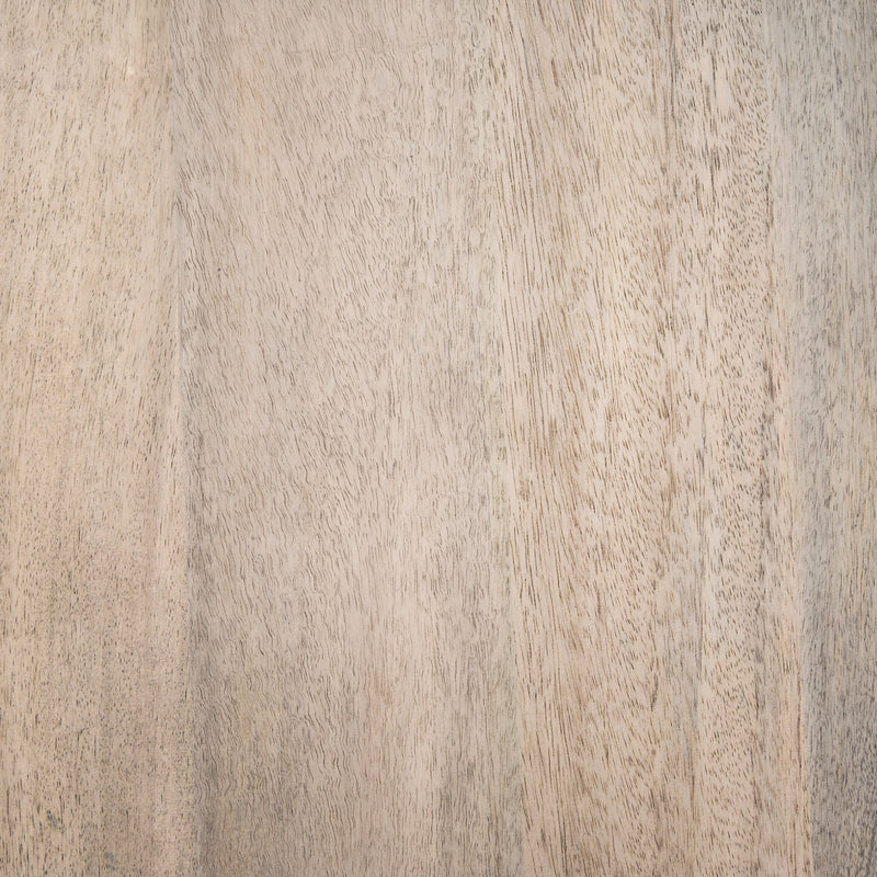 media image for Clapp Coffee Table Mercana Mer 50350 18 248