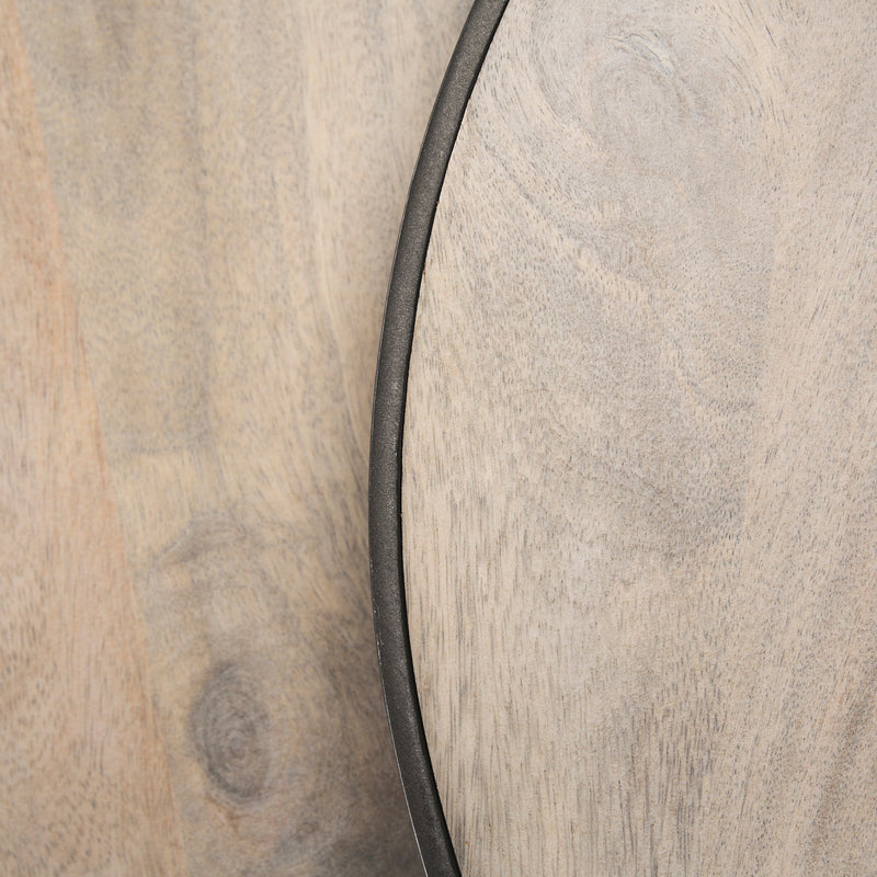 media image for Clapp Accent Table Mercana Mer 70595 21 211