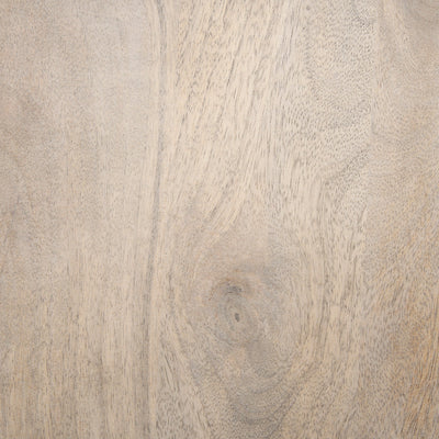 product image for Clapp Accent Table Mercana Mer 70595 25 0