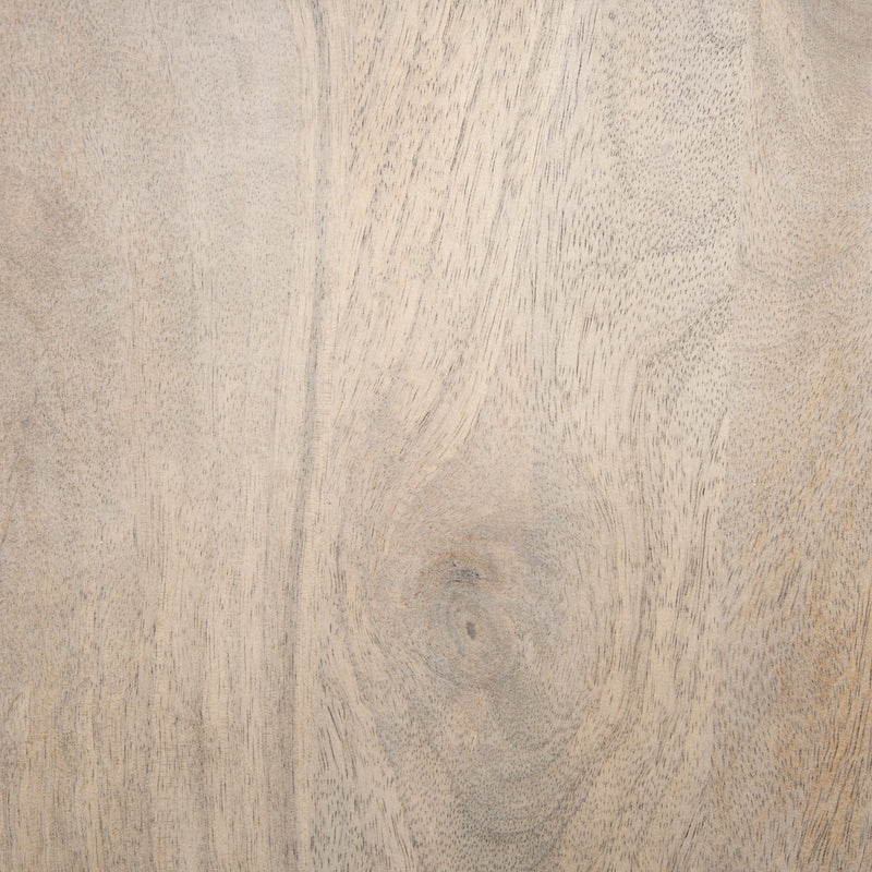 media image for Clapp Accent Table Mercana Mer 70595 25 252