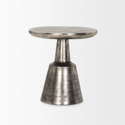 product image for Bobbi Accent Table Mercana Mer 70614 2 48