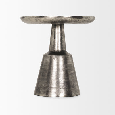 product image for Bobbi Accent Table Mercana Mer 70614 3 32