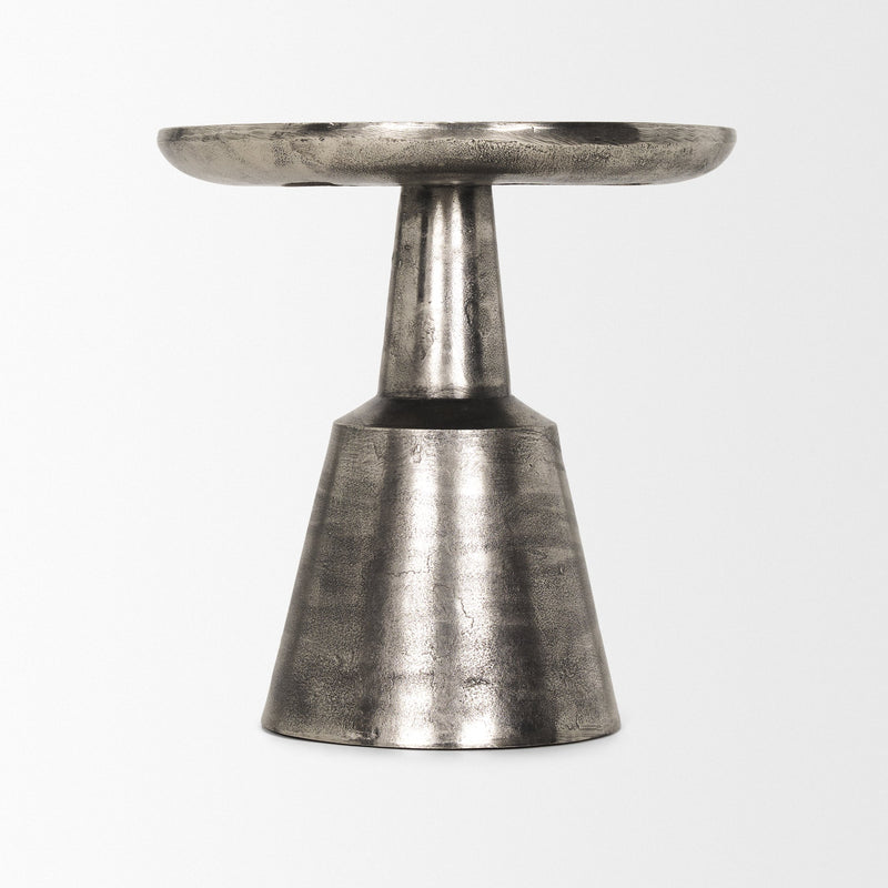 media image for Bobbi Accent Table Mercana Mer 70614 3 238