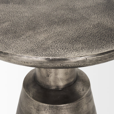 product image for Bobbi Accent Table Mercana Mer 70614 4 62