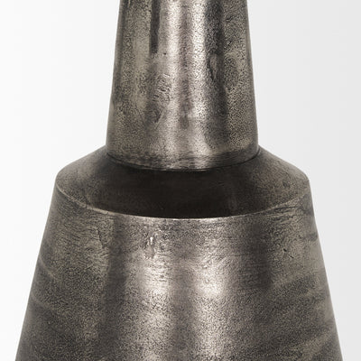 product image for Bobbi Accent Table Mercana Mer 70614 6 71