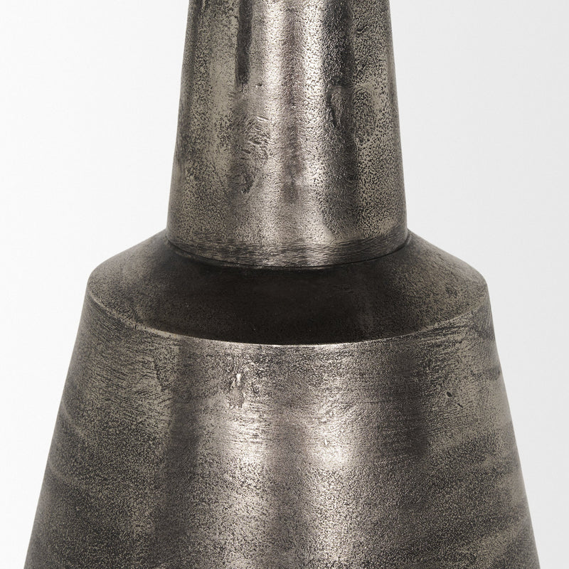 media image for Bobbi Accent Table Mercana Mer 70614 6 242