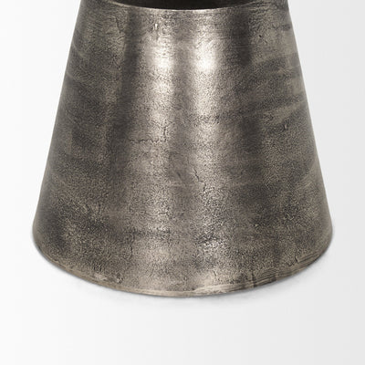 product image for Bobbi Accent Table Mercana Mer 70614 7 13