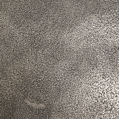 product image for Bobbi Accent Table Mercana Mer 70614 8 61